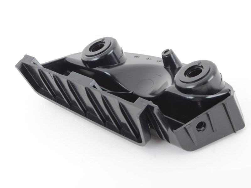 Bmw Tampon İç Klavuz Sol Arka F20Lci-F21Lci-F22Lci-F23-F23Lci-F30Lci-F31Lci-F35Lci-F32-F32Lci-F36 51127118193