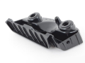 Bmw Tampon İç Klavuz Sol Arka F20Lci-F21Lci-F22Lci-F23-F23Lci-F30Lci-F31Lci-F35Lci-F32-F32Lci-F36 51127118193