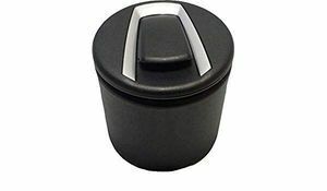 Bmw Küllük-F-G20-G21 Bm 2017- 51166806845