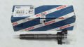 Bmw Enjektör N57 F10 13537805431