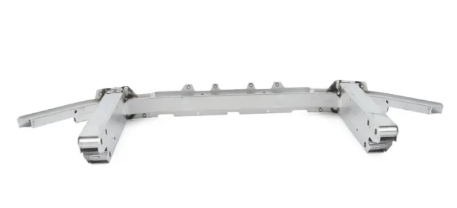 Bmw Tampon İç Demiri X3 G01 51117399911