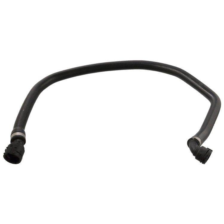 Bmw Soğutma Suyu Hortumu X3 E83-X3 E83 Lci 64213400417