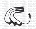 Bmw Buji Kablo Seti E36-Z3 E36 12121247362