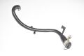 Bmw Yakıt Doldurma Hortumu X4 F26 B47 16117216530