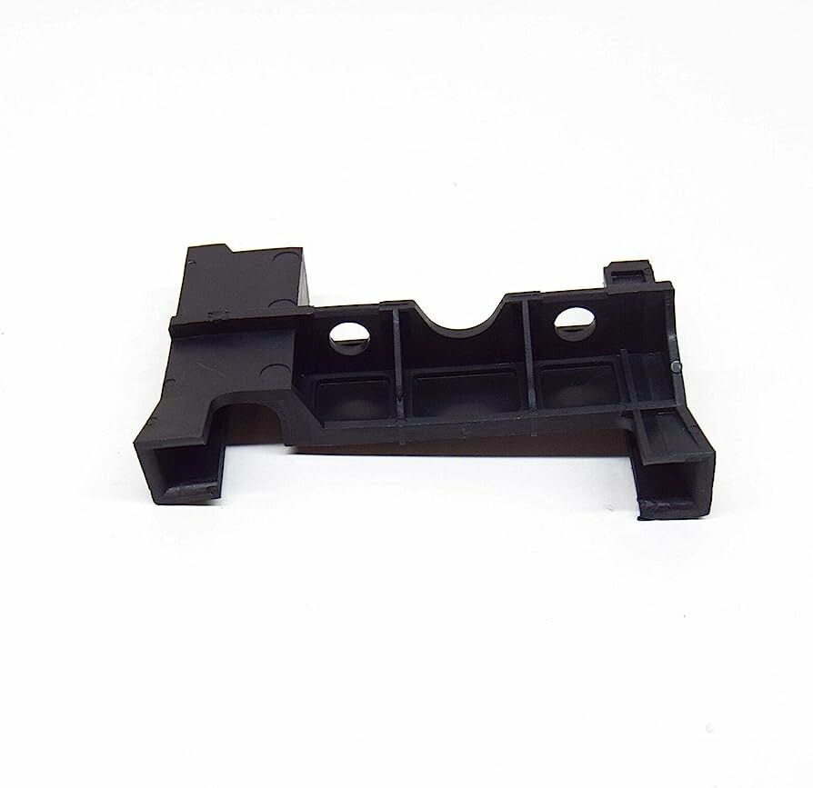 Bmw Tampon Tutucu Sağ Arka F07-F10-F11-F18 51121960698