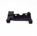 Bmw Tampon Tutucu Sağ Arka F07-F10-F11-F18 51121960698