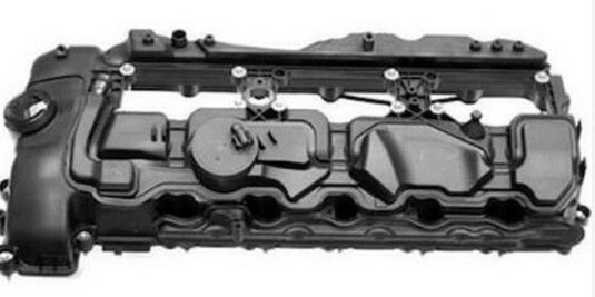 Bmw Külbütör Kapaği E82-E88-E90-E91-E92-E93-F20-F21-F22-F23-F30-F31-F34-F35-F32-F33.. N55 2007-2019 11127570292