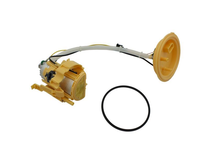 Bmw Yakıt Depo Şamandırası (Komple) E65 16116759832