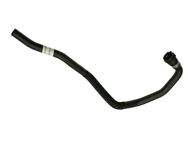 Bmw Soğutma Suyu Hortumu G20 64219399378