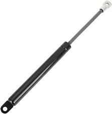 Bmw Motor Kaput Amortisörü E30 Bm 1984-1990 51231906286