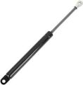 Bmw Motor Kaput Amortisörü E30 Bm 1984-1990 51231906286
