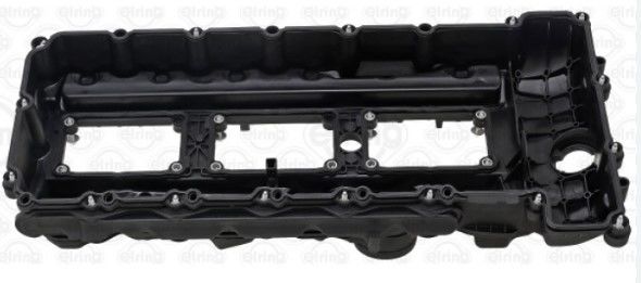 Bmw Külbütör Kapaği E82-E88-E90-E91-E92-E93-F20-F21-F22-F23-F30-F31-F34.. N55 2007-2019 11127570292