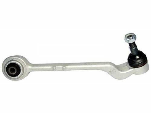 Bmw Alt Salıncak Düz E90 31122405860