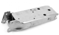 Bmw Tampon İç Demir Ayağı Sol F10-F18 51117266191
