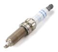 Bmw Buji F20-F21-F22-F23-F30-F31-F34-F35-4F32-F33-F36-F06-F07.. 2010-2018 12120040581