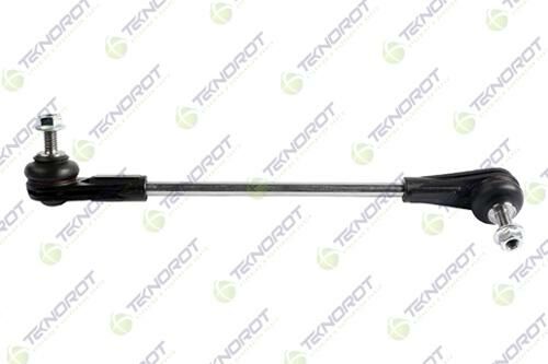 Bmw Z Rot Sağ Ön F20-F30 31306792212