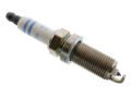 Bmw Buji E81-E82-E87-E88-E90-E91-E92-E93-E60-E61-F10-F11-F18-E63-E64-F01-F02.. N51-N52 2005-2011 12120037663