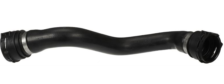 Bmw Alt Radyatör Hortumu F20 F30 F32 17127811129
