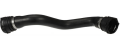Bmw Alt Radyatör Hortumu F20 F30 F32 17127811129