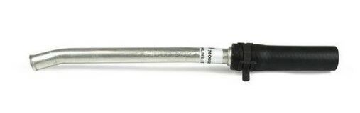 Bmw Soğutma Borusu Hortumlu N13 F20-F30 11537600589