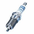 Bmw Buji E81-E82-E87-E88-E90-E91-E92-E93-E60-E61-F10-F11-F18-E63-E64-F01-F02.. N51-N52 2005-2011 12120037663