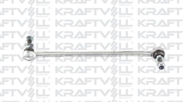 Bmw Z Rot Sağ Ön E81-E82-E87-E88-E90-E91-E92-E93-E84-E89 31356765934
