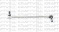 Bmw Z Rot Sağ Ön E81-E82-E87-E88-E90-E91-E92-E93-E84-E89 31356765934