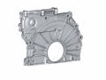 Bmw Motor Kapağı Ark B48 G30