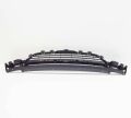 Bmw Tampon Izgarasi Ön Orta F20 Lci-F21 Lci Bm 2014-2018 51117371737