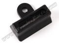 Bmw Kaput Kilidi Mandal Braketi  E81-E82-E87-E88-E90-E91-E92-E93-E60-E61-E63-E64 51237002012