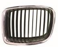Bmw Panjur Ön Sol F30 51137260497