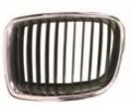 Bmw Panjur Ön Sol F30 51137260497
