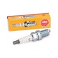 Bmw Buji Dcpr8Ekp E46-Z4 E85-Z4 E86 M3-M3Cls-M3.2 2001-2006 12120022902