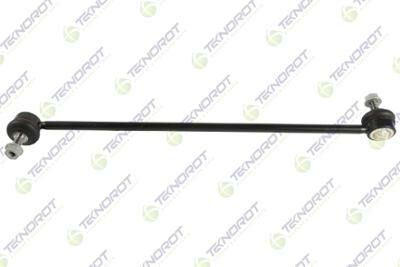 Bmw Z Rot Sağ Ön E60 31356768084