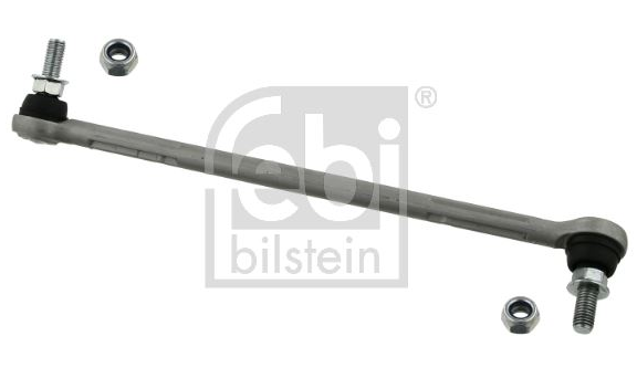 Bmw Z Rot Sağ Ön  E81-E82-E87-E88-E90-E91-E92-E93-E84-E89 31356765934