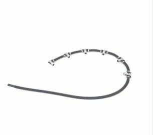 Bmw Enjektör Geri Borusu  F30-F31-F33-F32-F33-F36-F07-F10-F10-F06-F06-F15-F16-F25-F26-F01 13538511667