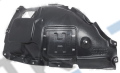 Bmw Çamurluk Davlumbazı Sağ Ön F20-F21-F22-F23 51717260710