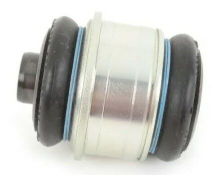 Bmw Yağli Burç Arka X5 E70-X5 E70 Lci-X5 F15-X6 E71-E72-X6 F16 Bm 2007-2018 33326770985