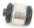 Bmw Yağli Burç Arka X5 E70-X5 E70 Lci-X5 F15-X6 E71-E72-X6 F16 Bm 2007-2018 33326770985