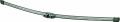 Bmw Silecek Süpürgesi Arka Kol+Kapak Set X1 E84-X1 F48-X3 F25 61627213241