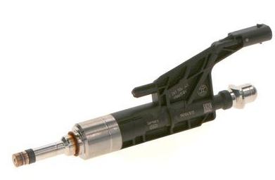 Bmw Enjektör G20-G30-F30-F34 Mini F55-F56-F57-F60 B38 2010-2018 13538625396