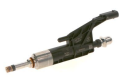 Bmw Enjektör G20-G30-F30-F34 Mini F55-F56-F57-F60 B38 2010-2018 13538625396
