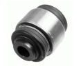 Bmw Yağli Burç Arka X3 F25-X4 F26 Bm 2013-2018 33326790493