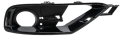 Bmw Tampon Izgarası Sol F30-F31 51117300739