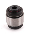 Bmw Yağli Burç Arka X3 E83 X3 E83Lci Bm 2004-2010 33313418342