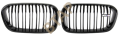Bmw Panjur Ön Set F20 Lci-F21 Lci 51137371685
