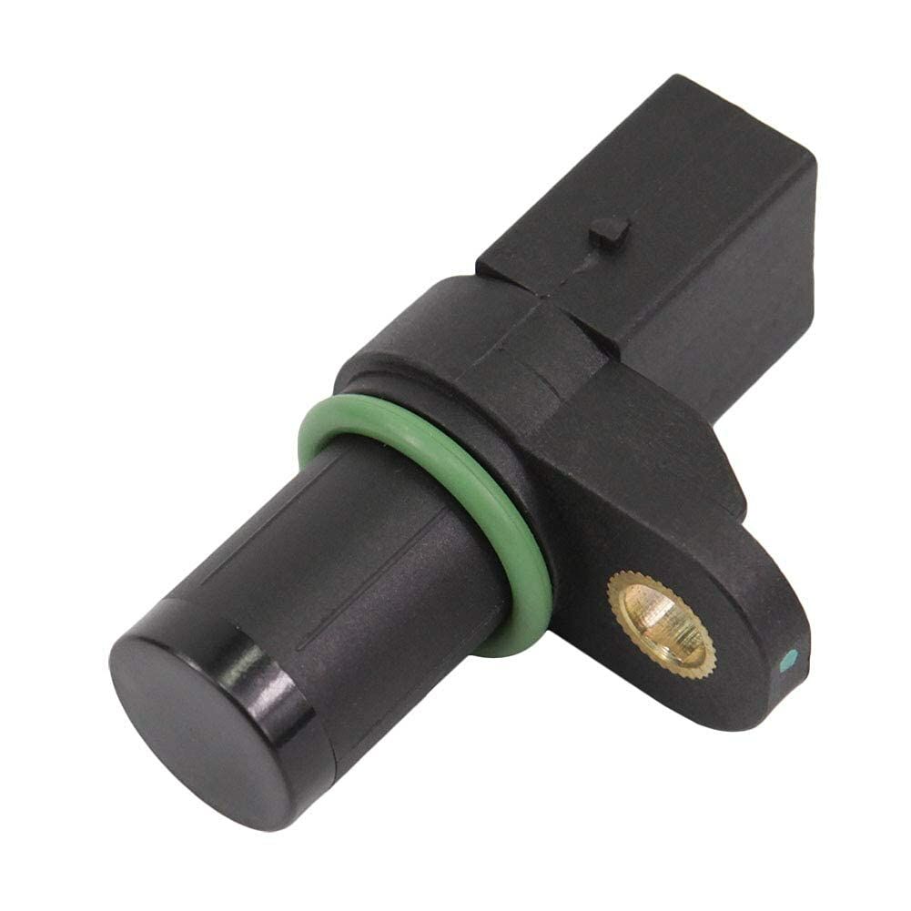 Bmw Eksantrik Devir Sensörü E46-E39-E87-E90-E91-E60-E61-E63-E64-E65..1999-2011 12147518628