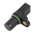 Bmw Eksantrik Devir Sensörü E46-E39-E87-E90-E91-E60-E61-E63-E64-E65..1999-2011 12147518628