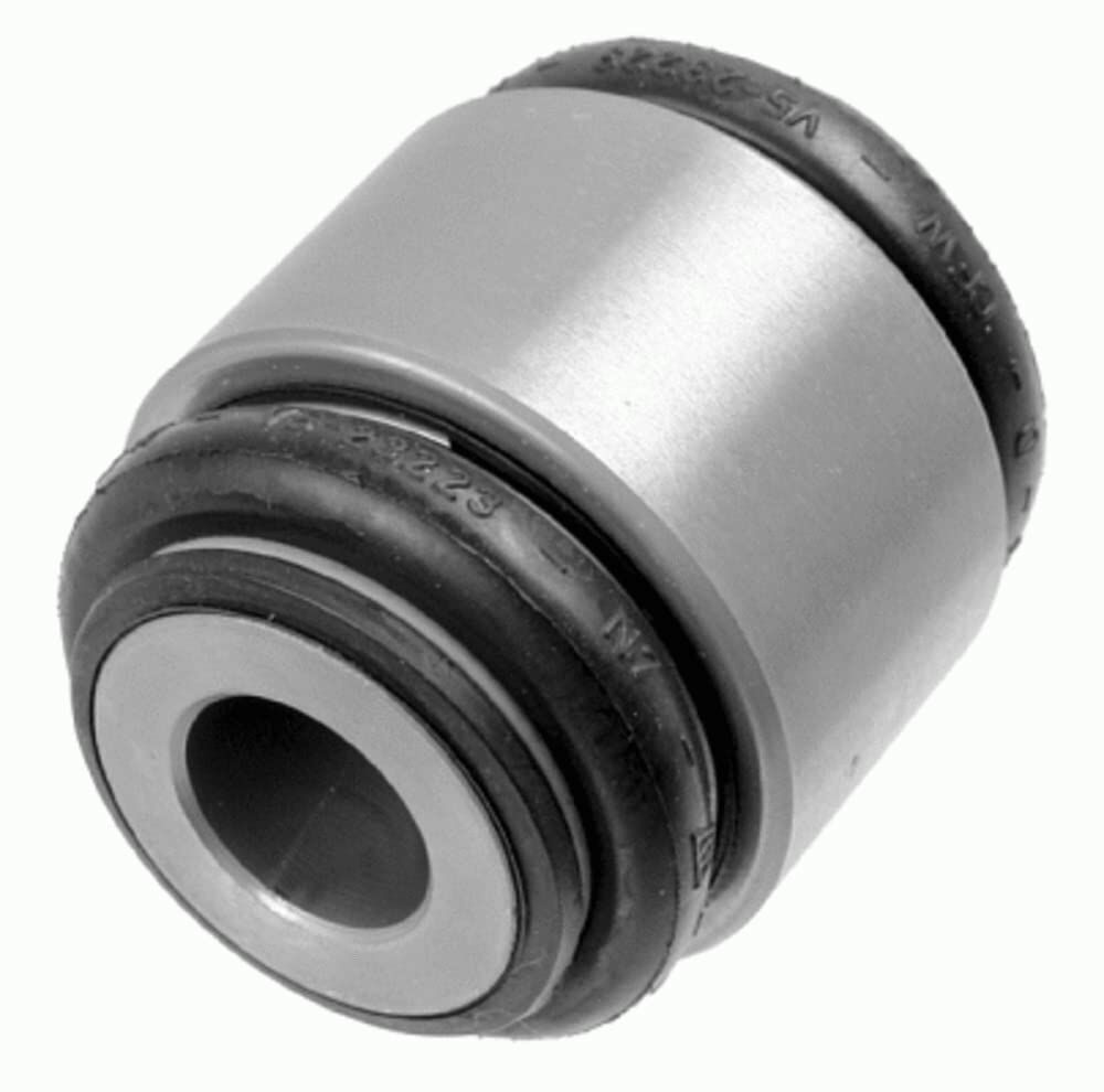 Bmw Yağli Burç Arka X3 E83 X3 E83Lci Bm 2004-2010 33313418342