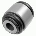 Bmw Yağli Burç Arka X3 E83 X3 E83Lci Bm 2004-2010 33313418342